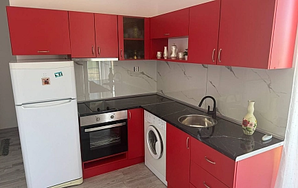 ID 14380 Квартира-студія в Санні Дей 5 Фото 9