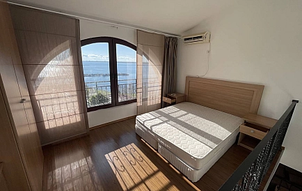 ID 14964 0 Фото 3