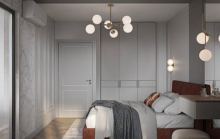 ID 16189 0 Фото 3