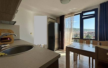 ID 14816 0 Фото 2