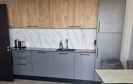 ID 15115 Двокімнатна квартира в Етера 4 Фото 8