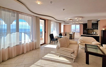 ID 15169 0 Фото 8