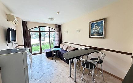 ID 15420 0 Фото 1 