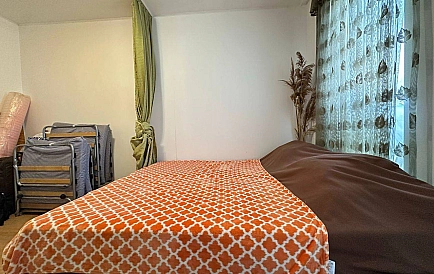 ID 14490 Двокімнатна квартира в Санні Дей 6 Фото 7