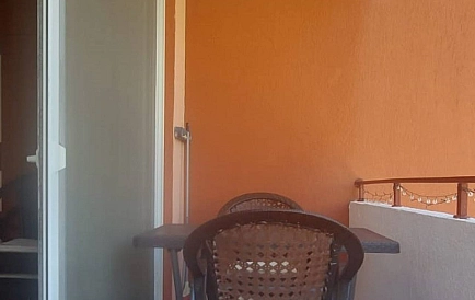 ID 14513 Квартира-студія в Привілідж Форт Біч Фото 5