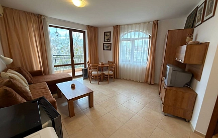 ID 15453 0 Фото 8