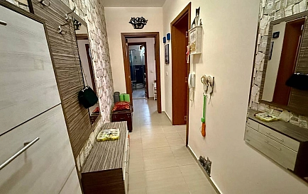 ID 15481 Трикімнатна квартира в Річ 1 Фото 9