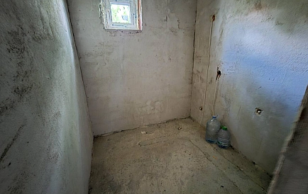 ID 15653 Двоповерховий будинок у Банєво Фото 7