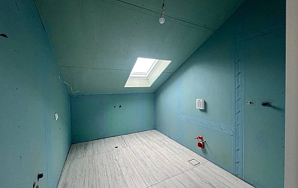 ID 15377 Будинок в Банево Фото 10