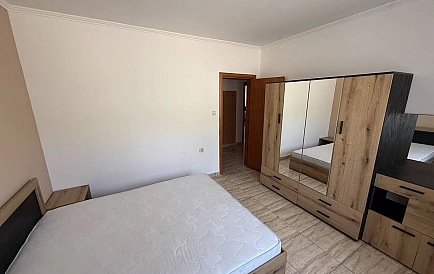 ID 14979 Святий Влас Фото 7