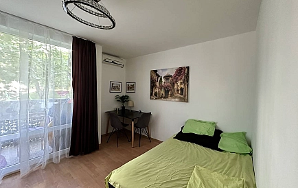 ID 14884 0 Фото 10