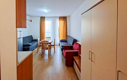 ID 15277 Квартира-студія в Санні Дей 6 Фото 9