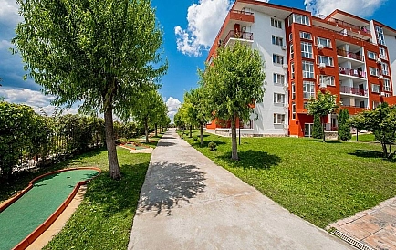 ID 14810 0 Фото 10