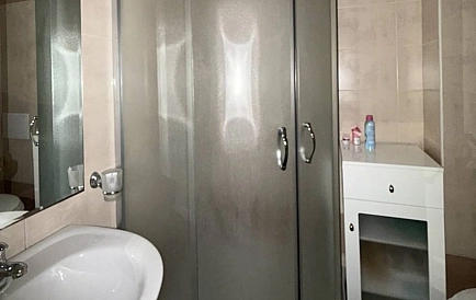 ID 14992 Двокімнатна квартира в Вілла Анторіні Фото 4