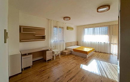 ID 15135 0 Фото 10