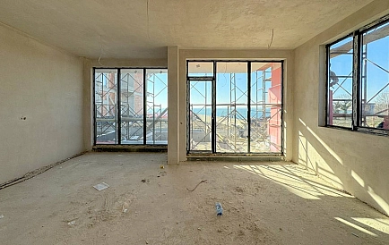 ID 13941 Будинок в Ахелой Фото 2