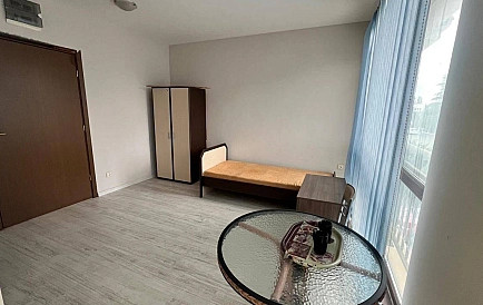 ID 16480 Квартира-студія в Удача Фото 6