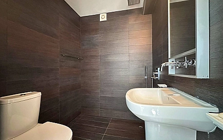 ID 14265 Чотириповерховий будинок у Святому Власі Фото 8