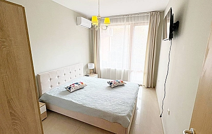 ID 14852 0 Фото 8