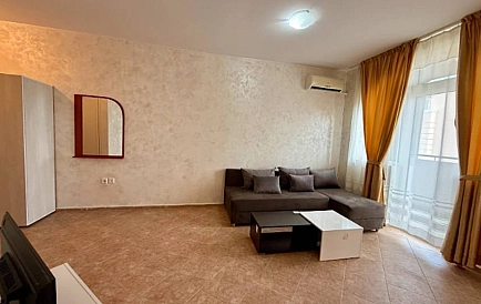 ID 14395 Двокімнатна квартира в Саммер Фото 3