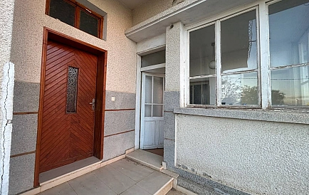 ID 15278 Триповерховий будинок в Кошариці Фото 9