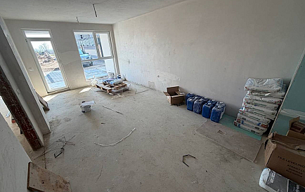 ID 15326 0 Фото 1 