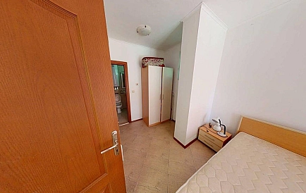 ID 15637 Двокімнатна квартира в Бей В'ю Віллас Фото 8
