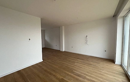 ID 15377 Будинок в Банево Фото 2