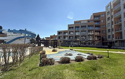 ID 15460 0 Фото 6