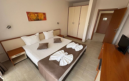 ID 15470 0 Фото 10