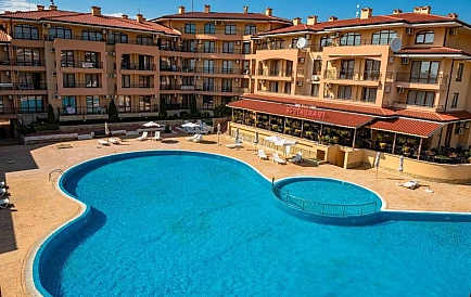 ID 15067 0 Фото 6