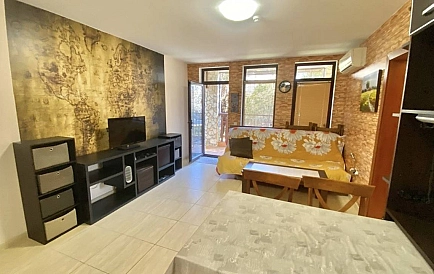 ID 15464 0 Фото 8