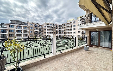 ID 15479 0 Фото 8