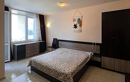 ID 15536 Квартира-студія у Свята Софія Фото 3