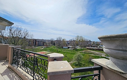 ID 15473 0 Фото 4