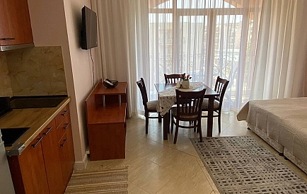 ID 14917 0 Фото 8