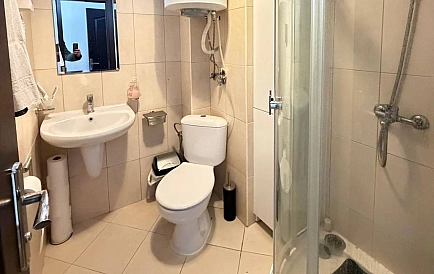 ID 15352 Двокімнатна квартира в Бей В'ю Віллас Фото 7