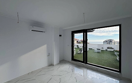 ID 15002 0 Фото 2