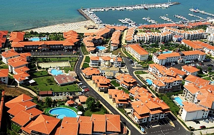 ID 15281 0 Фото 7