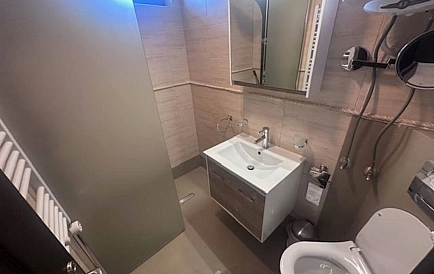 ID 15628 Трикімнатна квартира в Бей В'ю Віллас Фото 3