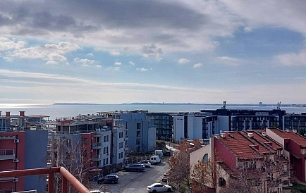 ID 14829 0 Фото 9