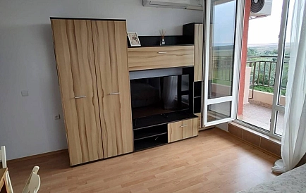 ID 15364 Квартира-студія в Холідей Форт Клуб Фото 3