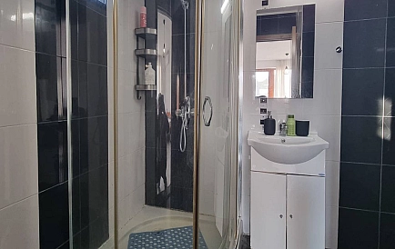 ID 15197 Будинок в Александрово Фото 7