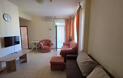 ID 14828 0 Фото 1 