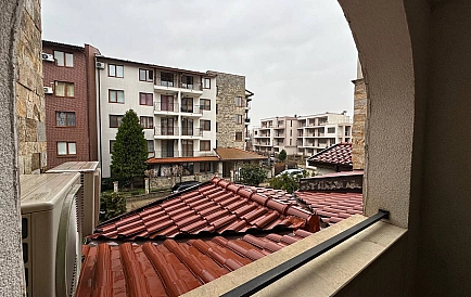 ID 15139 Квартира-студія в Естебан Фото 10