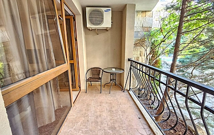 ID 15258 0 Фото 5