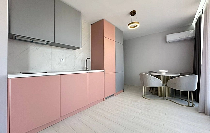 ID 15457 0 Фото 2