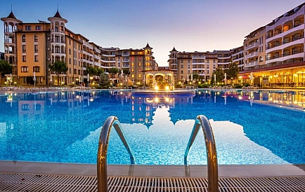 ID 14882 0 Фото 6