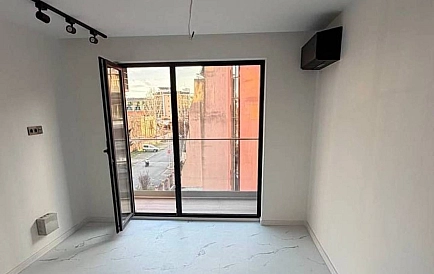 ID 15113 Трикімнатна квартира в Світ Хоум 9 Фото 3