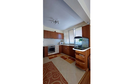ID 12066 Будинок в Меден Рудник Фото 7